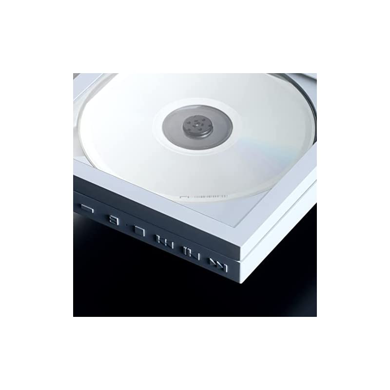 注目ブランド Audio Instant Disk Disk Audio-CP1 Audio (B